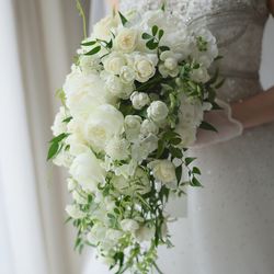 ニーズ青山 by T&G WEDDING の写真26枚目