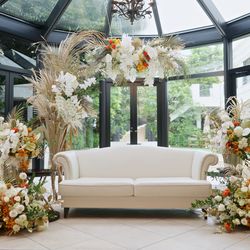 ニーズ青山 by T&G WEDDING の写真33枚目