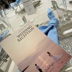 ニーズ青山 by T&G WEDDING の写真27枚目