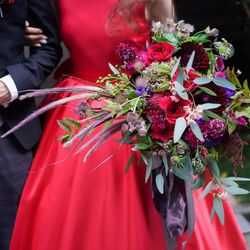 クルヴェット名古屋の写真6枚目