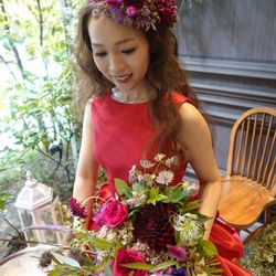 クルヴェット名古屋の写真23枚目