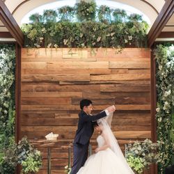 ア・ラ・モード パレ&ザ・リゾートの写真9枚目