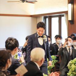 ア・ラ・モード パレ＆ザ・リゾートの写真22枚目