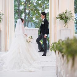 クルヴェット名古屋の写真27枚目