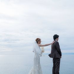 オリゾンブルーの写真4枚目