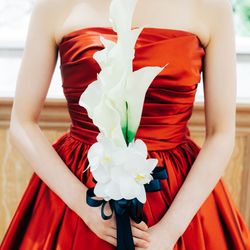 アニヴェルセル ヒルズ横浜の写真20枚目