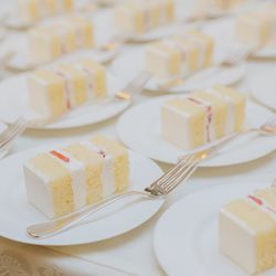 アニヴェルセル ヒルズ横浜の写真16枚目