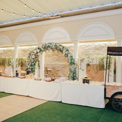 アニヴェルセル ヒルズ横浜の写真27枚目