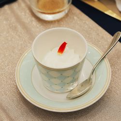 アニヴェルセル ヒルズ横浜の写真14枚目