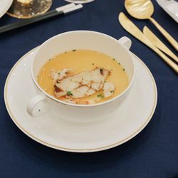 アニヴェルセル ヒルズ横浜の写真14枚目