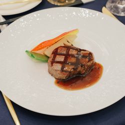 アニヴェルセル ヒルズ横浜の写真21枚目