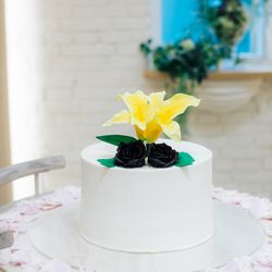 アニヴェルセル ヒルズ横浜の写真32枚目