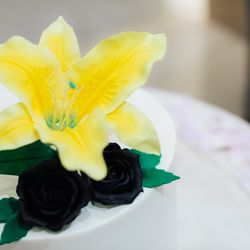 アニヴェルセル ヒルズ横浜の写真10枚目