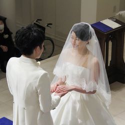 アニヴェルセル ヒルズ横浜の写真36枚目