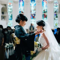 アニヴェルセル ヒルズ横浜の写真33枚目