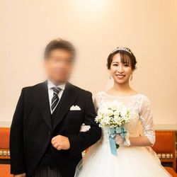 ザ・ルイガンズ スパ＆リゾートの写真10枚目