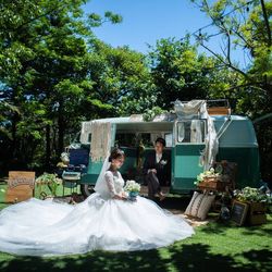 ザ・ルイガンズ スパ&リゾートの写真22枚目