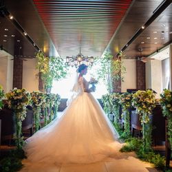 ザ・ルイガンズ スパ＆リゾートの写真1枚目