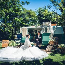 ザ・ルイガンズ スパ＆リゾートの写真25枚目