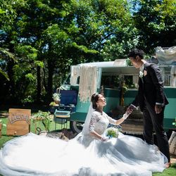 ザ・ルイガンズ スパ&リゾートの写真32枚目