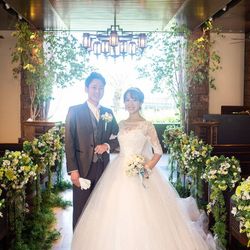 ザ・ルイガンズ スパ&リゾートの写真28枚目