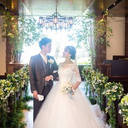 ザ・ルイガンズ スパ＆リゾートの写真31枚目