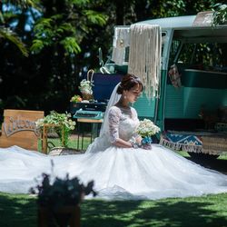 ザ・ルイガンズ スパ＆リゾートの写真4枚目