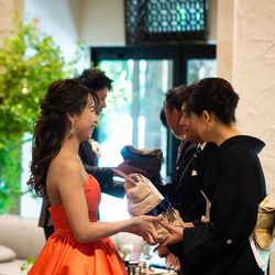 ザ・ルイガンズ スパ&リゾートの写真36枚目