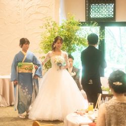 ザ・ルイガンズ スパ＆リゾートの写真36枚目