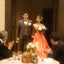 ザ・ルイガンズ スパ&リゾートの写真23枚目