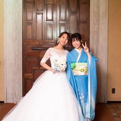 ザ・ルイガンズ スパ＆リゾートの写真14枚目