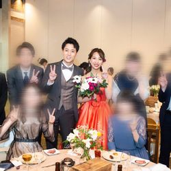 ザ・ルイガンズ スパ＆リゾートの写真23枚目