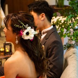 ザ・ルイガンズ スパ＆リゾートの写真13枚目