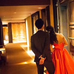 ザ・ルイガンズ スパ＆リゾートの写真3枚目