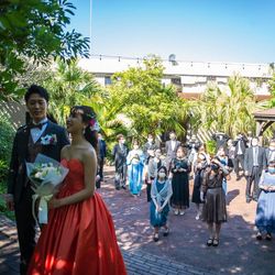 ザ・ルイガンズ スパ＆リゾートの写真13枚目