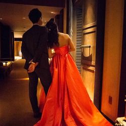 ザ・ルイガンズ スパ＆リゾートの写真4枚目