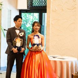 ザ・ルイガンズ スパ＆リゾートの写真31枚目