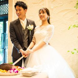 ザ・ルイガンズ スパ＆リゾートの写真15枚目