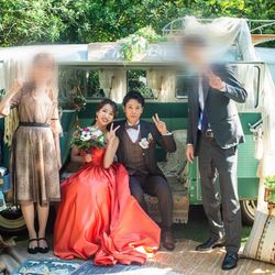 ザ・ルイガンズ スパ＆リゾートの写真19枚目