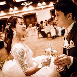 ザ・ルイガンズ スパ&リゾートの写真33枚目