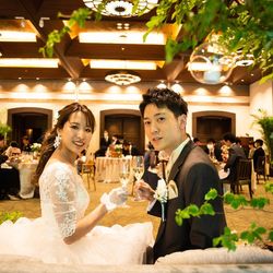 ザ・ルイガンズ スパ＆リゾートの写真19枚目