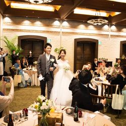 ザ・ルイガンズ スパ&リゾートの写真7枚目