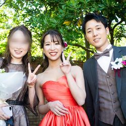 ザ・ルイガンズ スパ＆リゾートの写真22枚目