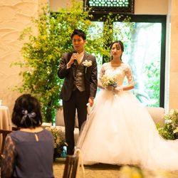 ザ・ルイガンズ スパ＆リゾートの写真35枚目