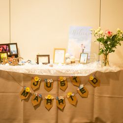 ザ・ルイガンズ スパ&リゾートの写真2枚目