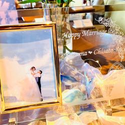 ザ・ルイガンズ スパ&リゾートの写真3枚目