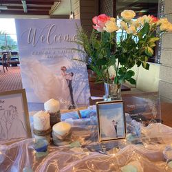 ザ・ルイガンズ スパ&リゾートの写真12枚目