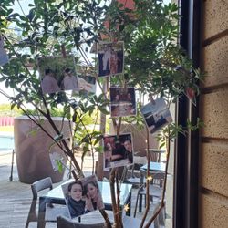 ザ・ルイガンズ スパ＆リゾートの写真34枚目