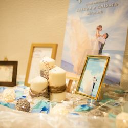 ザ・ルイガンズ スパ&リゾートの写真25枚目