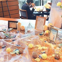 ザ・ルイガンズ スパ&リゾートの写真28枚目